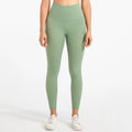 Yoga Leggings My Logo Basic Yoga Leggings Yoga Leggings Petite
