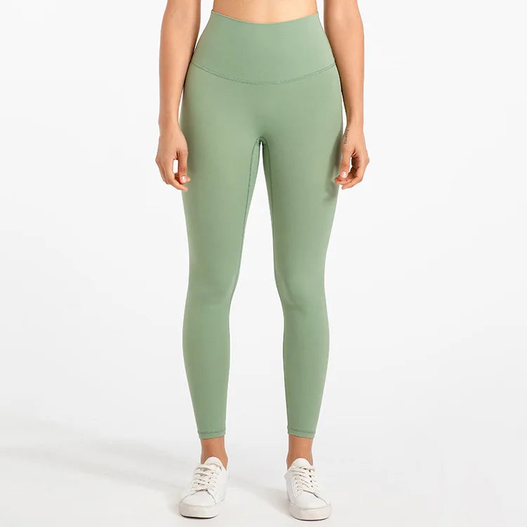 Yoga Leggings My Logo Basic Yoga Leggings Yoga Leggings Petite