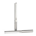 WEIX Hot Selling Woodworking Tools Two Flutes Straight Router Bits Carbide End Mills