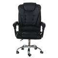 2026 Wholesale Customize Embroidery Logo Ergonomic PU Leather Mesh Racing Gaming Chair-Modern Lift Chair Adjustable Height