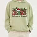 Dtf Transfers Wholesalers Christmas Plastisol Heat Transfer Customized Printed Custom Heat Transfers for T-shirts Hoodie