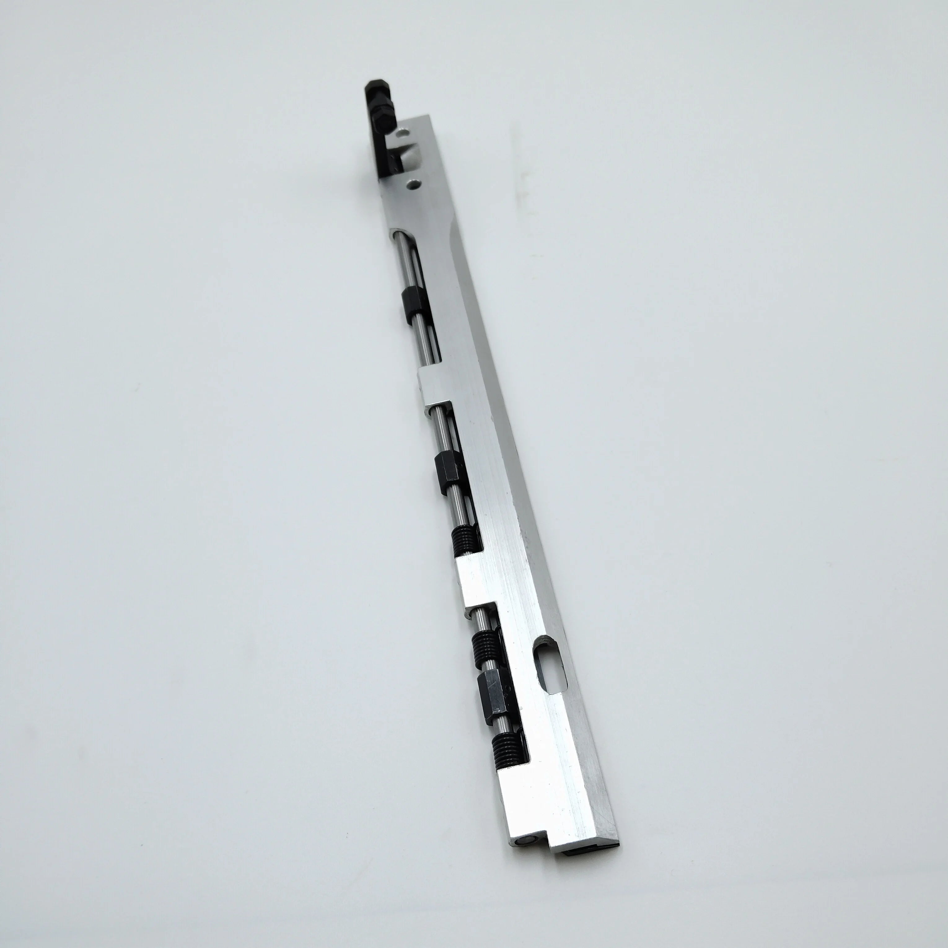 High Quality Grippers Bar GT-1304 440mm T-1304F 353mm Windmill 10*15 13*18 Offset Printing Machine Spare Parts