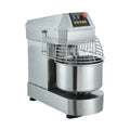 Intelligence  Cake Dough Making Machine Spiral Mixer Removable Bowl Dough Mixing Machine Bread Dough Mixer Maker