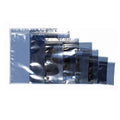 ESD Shielding Bags With Zip/PE Bulbble Bag