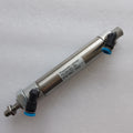 WD Imported F9.334.002/03 Pneumatic Cylinder for Heidelberg Offset Printing Parts F9.334.002