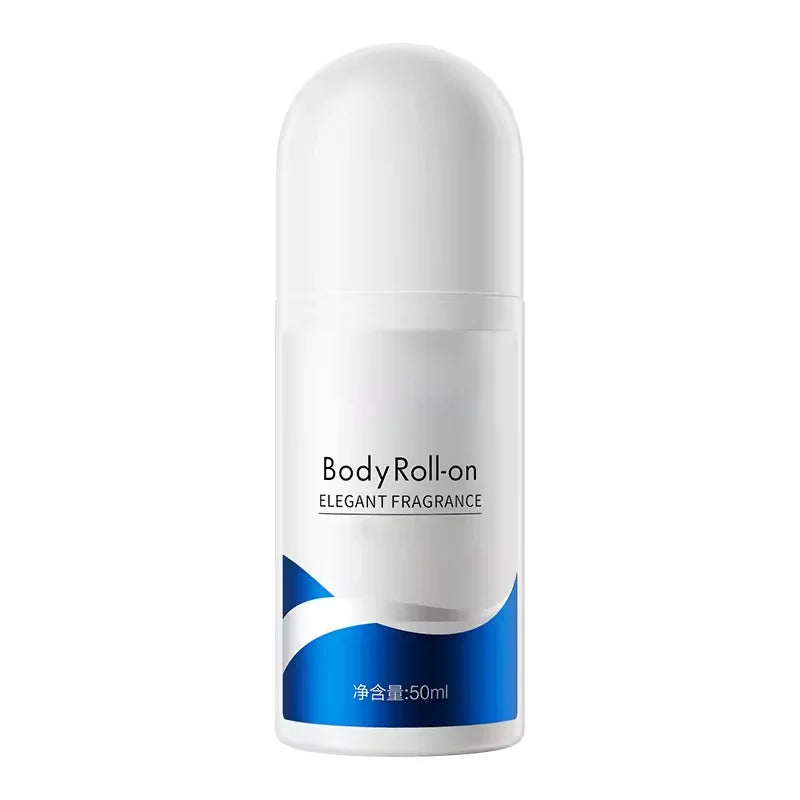 Aluminum Free Natural Anti-perspiring Deodorant Antiperspirant Deodorant for Women and Men with 24 Hour Odor Protection