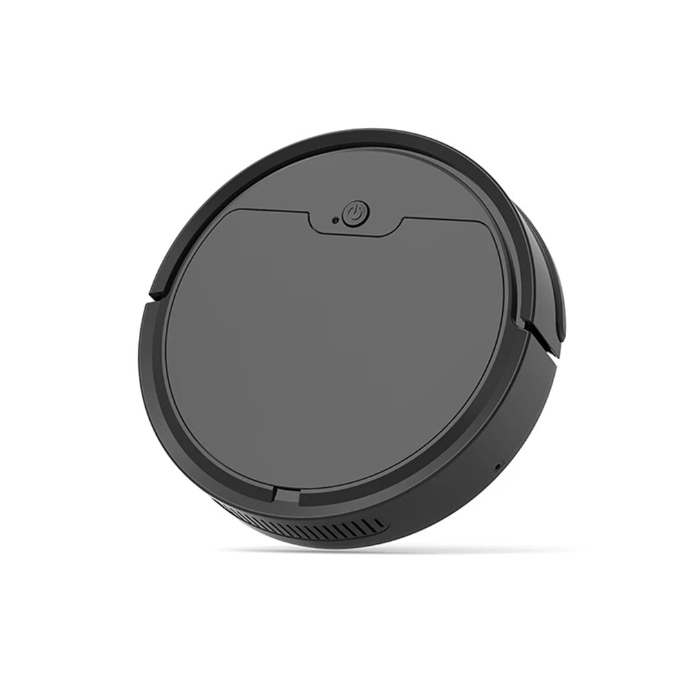 Household 6000pa Wet and Dry Vacuum Cleaner Battery Cordless Car Vacuum Cleaner New Design 3 in 1 Brushless Vacuum Cleaner
