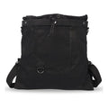 Foraging Bag for Collecting Mushrooms Compact Storage Bag for Fruits and Vegetables Mushroom Bag with Padded Straps