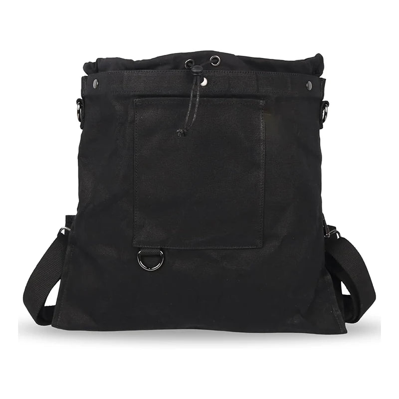 Foraging Bag for Collecting Mushrooms Compact Storage Bag for Fruits and Vegetables Mushroom Bag with Padded Straps