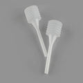Emulsion Water Tube PP Medicine Cosmetic Plastic Dropper