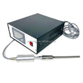 1000W Lab Ultrasonic Extraction Equipment Homogenizer Supersonic Plant Extraction Equipment