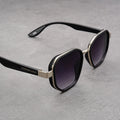 Fashion Luxury Design Sun Glasses Women Driving Fishing Outdoor Cycling Uv400 Metal TR90 Shades Brand Sunglasses for Man Elegant