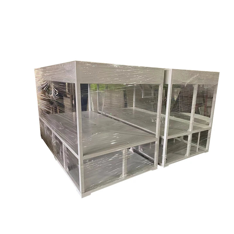 Custom Made Laser Cut Corten Steel Panel Welding Metal Sheet Bending Services Fabrication Sheet Metal Work Shop Forming Products