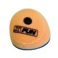 Beta RR 300 2013/2019 Air Filter