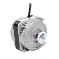 Factory Price 60Hz AC Shaded Pole Motor for AC Fan Motor for Small Refrigeration Fan Motor