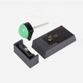 Industrial Design Style 1180 New Cold Storage Freezer Refrigerator Cold Room Door Handle Latch Lock
