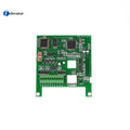 TL-EXP-DBSS Inverter Card Frequency Division Lift Parts Elevator Accessories
