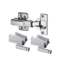 Toco Auto Soft Clsoing Cabinet Hinge Hinges Kitchen Cabinet Door Hinge Lights Cabinet
