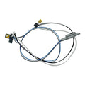 Original Fuser Thermistor for Konica Minolta BH C226 C266 C287 C227 C7222 C225 C265 Printer Copier Spare Parts