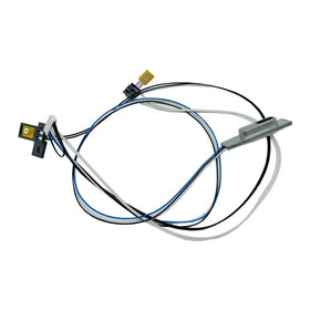 Original Fuser Thermistor for Konica Minolta BH C226 C266 C287 C227 C7222 C225 C265 Printer Copier Spare Parts