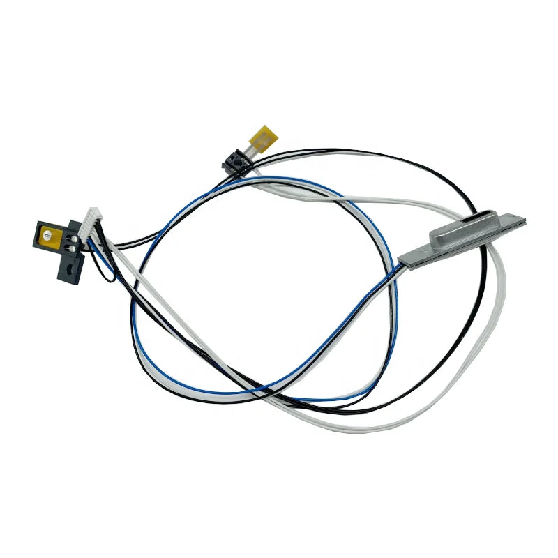 Original Fuser Thermistor for Konica Minolta BH C226 C266 C287 C227 C7222 C225 C265 Printer Copier Spare Parts