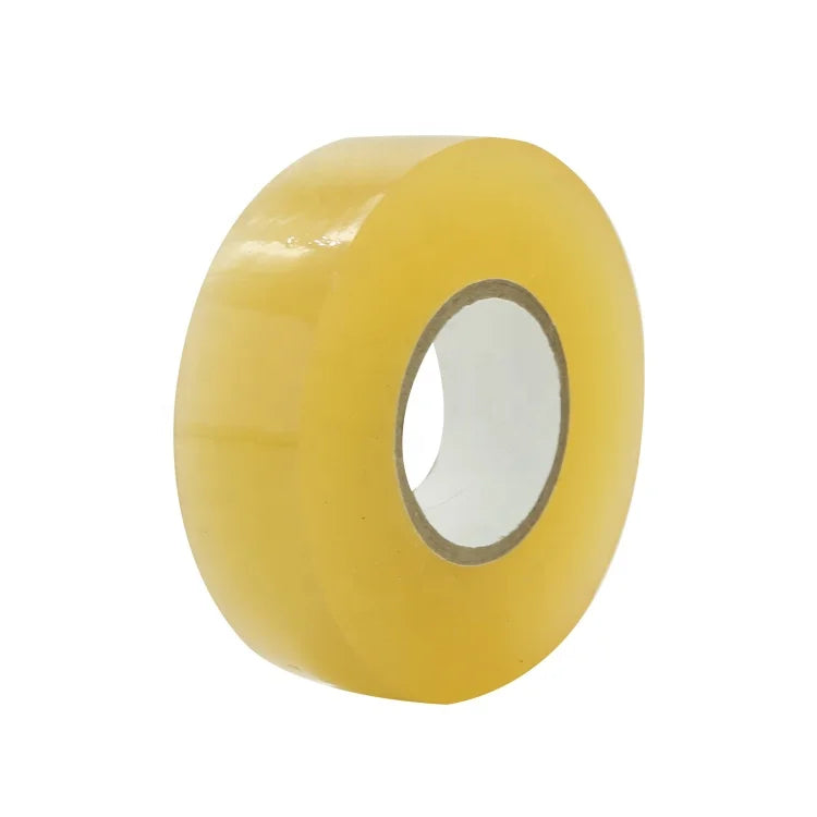 Hockey Tape Multipurpose Hockey Stick Tape Adhesive Shin Pad Sock Tape for Ice Skate Sports Gifts Gear Equipment