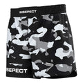Custom logo Wholesale Gym Wear Para Tema De Mens Gym Cross Fit Mma Shorts