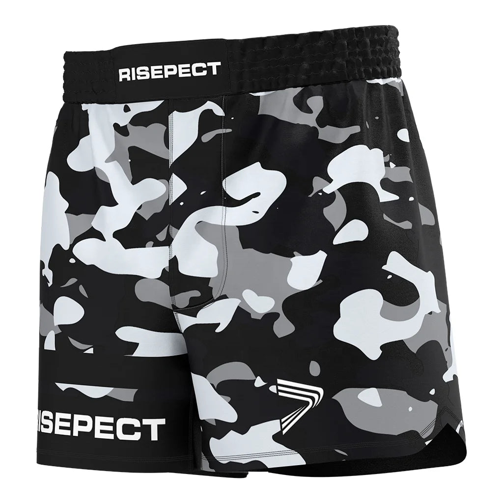Custom logo Wholesale Gym Wear Para Tema De Mens Gym Cross Fit Mma Shorts