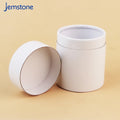 Rapid Prototyping Quality Sssurance Cardboard Round Craft Paper Tubes with Custom Printed