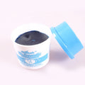 O-Cleaning Safe Bathroom/Toilet Cleaner BottleBio-Enzymatic Toilet Deodorizer Limescale/Calcium/Rust Remover Air Freshener