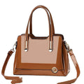 New Womens Bags 2022 Comfortable and Beautiful Handbags Handbag Large and Light Capacity Hand Bag Handbags16370