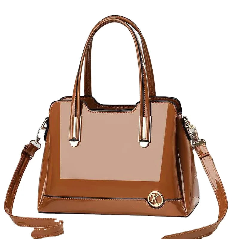 New Womens Bags 2022 Comfortable and Beautiful Handbags Handbag Large and Light Capacity Hand Bag Handbags16370