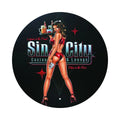 Factory Wholesale Custom Made Vintage Tin Signs UV Metal Posters Decorative Beer Sign Plaques Wholesale Custom Vintage Plaques