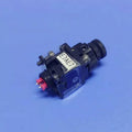CTP Screen PTR 4000 4000II 4100 4300 4300E/S 8000 8000II 8100 8300E/S Recertified Laser Diode Part Number U1150073-10