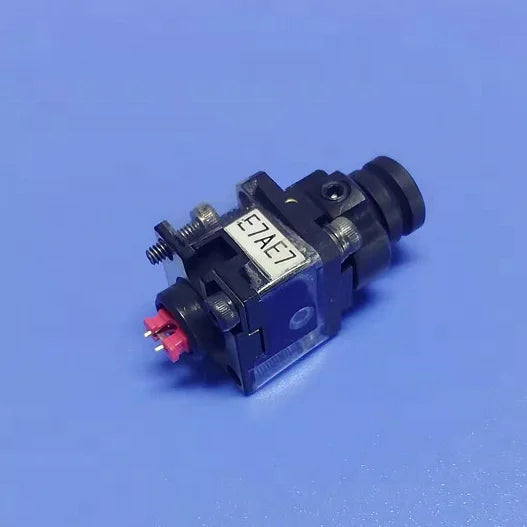 CTP Screen PTR 4000 4000II 4100 4300 4300E/S 8000 8000II 8100 8300E/S Recertified Laser Diode Part Number U1150073-10