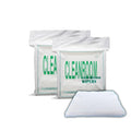 HeathRun IWB-2 Low Cost Non Woven Blue Industrial Cleaning Paper for PCB Production Line