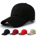 Adjustable Oxford Baseball Cap for Men Women Trucker Hats for Sports Running Sun Protection Gorras Fruit Pattern Dad Cap Style