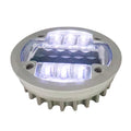 Solar Studs Price 40T Road Studs Suppliers Il300 Solar Road Made in Korea