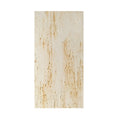 European American Style Yellow Soft Ceramic Tile Artificial Stone Villa Exterior Wall Artificial Stone Flexible Decoration
