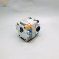Construction Machinery Parts Pc45-8 Pc45R-8 Gear Pump