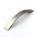 Good Look Aluminum Material Kitchen Cabinet Door Handles