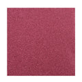 Wholesale No-Toxic New Custom Popular Colored Full Glitter Paper Board Glitter Cardstock for Handcrafts