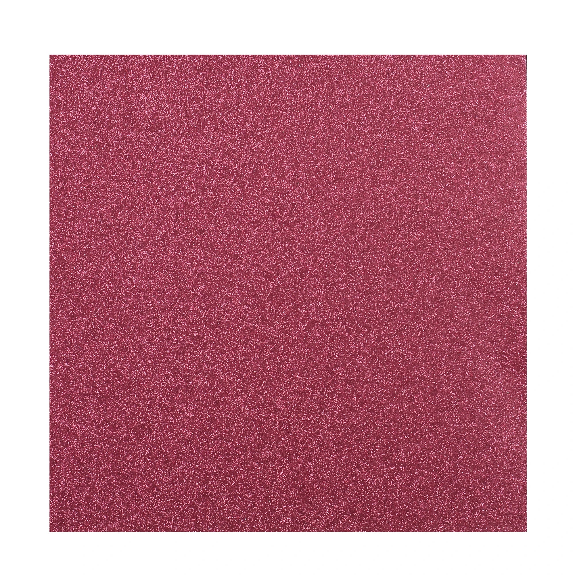 Wholesale No-Toxic New Custom Popular Colored Full Glitter Paper Board Glitter Cardstock for Handcrafts