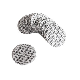 Chinese No.1 Pressure Sensitive Liner for Cosmetic Jars