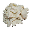 Factory Sale 100% Eco Friendly Natural Coconut Wax for Candle Making Wholesale Coconut Soy Wax