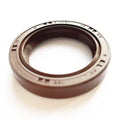 22144-37101/ 2214437101 Camshaft Seal in Size 30*42*8mm