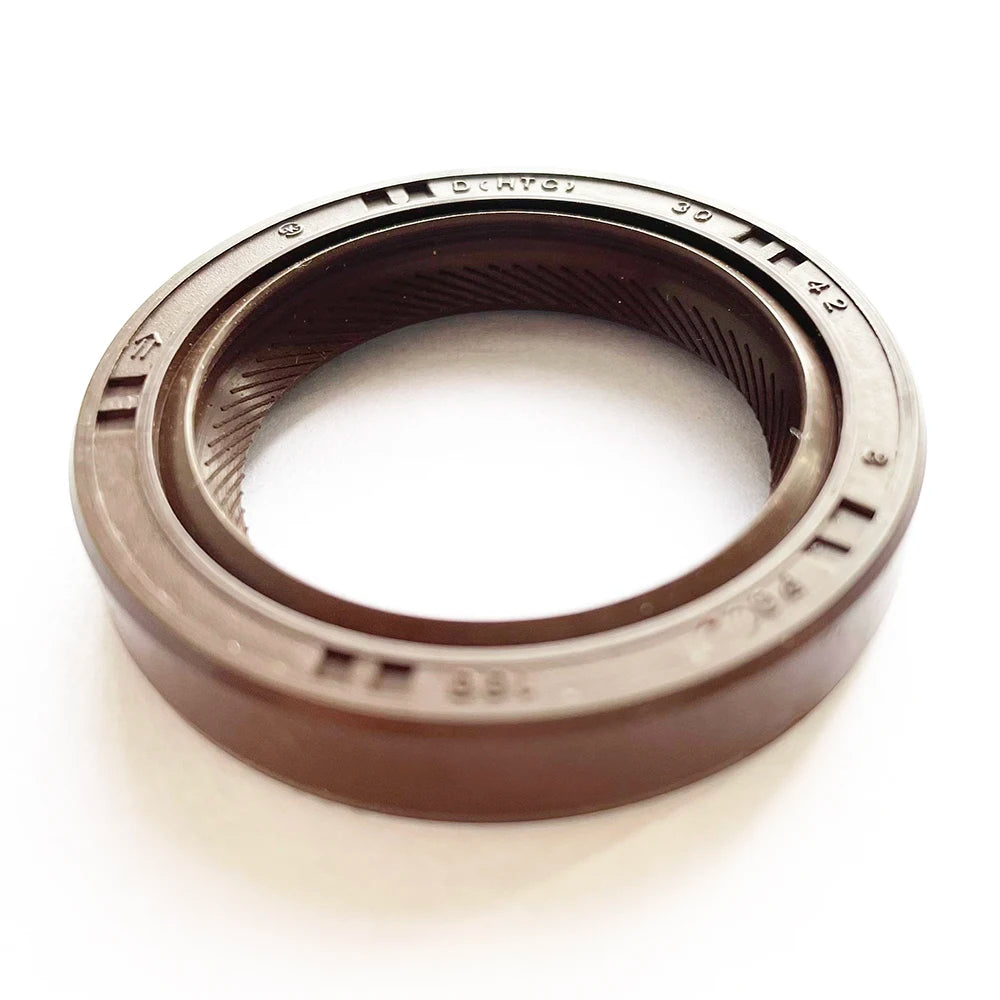 22144-37101/ 2214437101 Camshaft Seal in Size 30*42*8mm