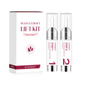 Wholesale Sachet Perming Eyebrow Lash Lamination Lifting SACHET LIFT Lash Lift and Brow Perm LOTION KIT Set