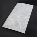 Waterproof Self Adhesive 3d Foam Wall Tile Peel and Stick Wallpaper Exterior Tiles Wall Stickers Tiles Home Decor