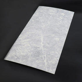 Waterproof Self Adhesive 3d Foam Wall Tile Peel and Stick Wallpaper Exterior Tiles Wall Stickers Tiles Home Decor